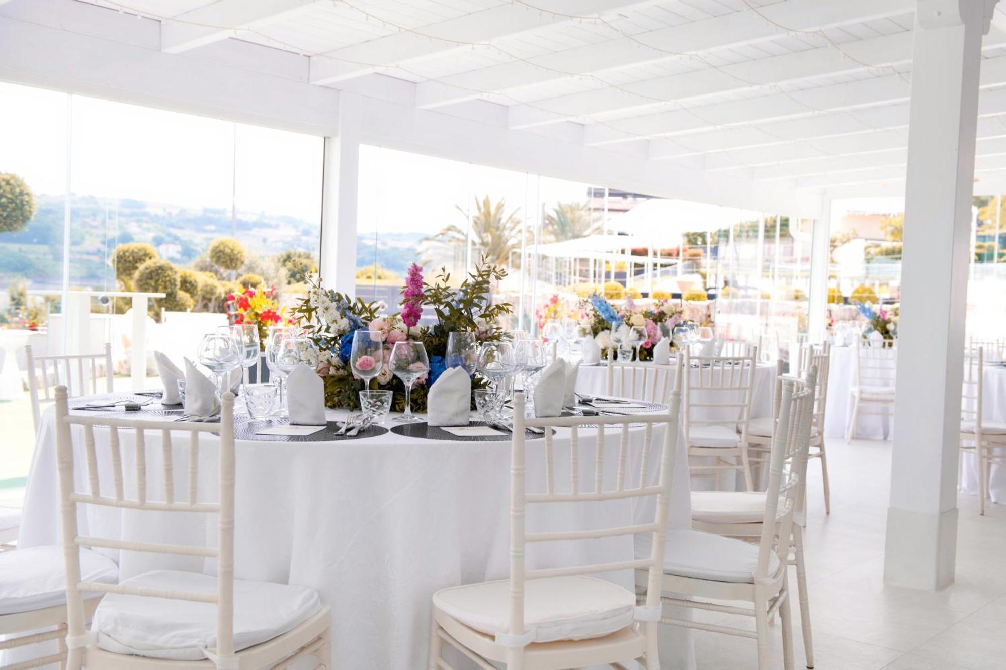 La Cartolina Del Sannio Bed & Breakfast Campolattaro ภายนอก รูปภาพ